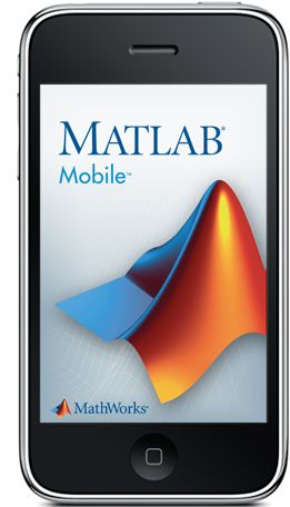 for ipod download MathWorks MATLAB R2023a 9.14.0.2337262